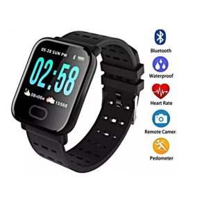 relogio-inteligente-bluetooth-resistente-respingos-a6r_158832