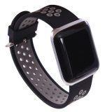 relogio-inteligente-smartband-resistente-agua-13-tl2_150788