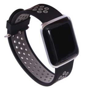relogio-inteligente-smartband-resistente-agua-13-tl2_150788