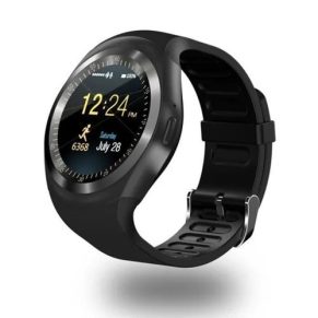 relogio-smart-watch-entrada-chip-com-camera-e-redes-sociais_146656
