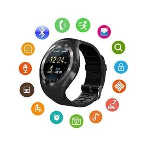 relogio-smart-watch-entrada-chip-com-camera-e-redes-sociais_146658