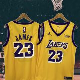 Kit C/3 camisas de basquete Atacado Dropshipping ou Revenda