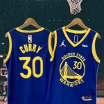 Kit C/3 camisas de basquete Atacado Dropshipping ou Revenda