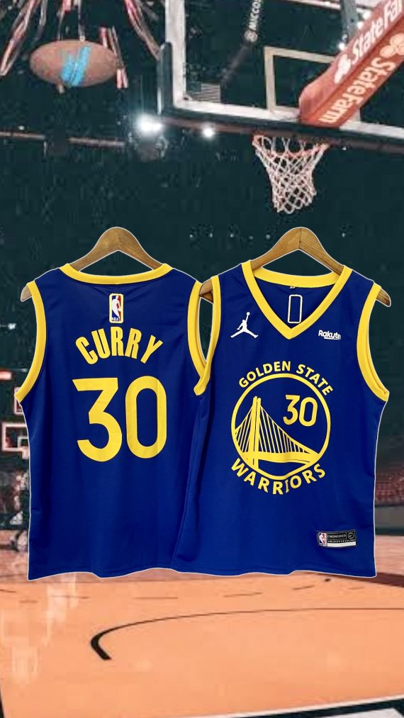 Kit C/3 camisas de basquete Atacado Dropshipping ou Revenda