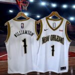 Kit C/3 camisas de basquete Atacado Dropshipping ou Revenda