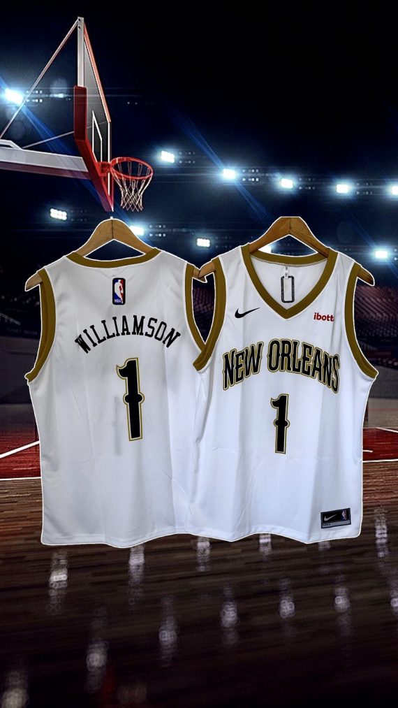 Kit C/3 camisas de basquete Atacado Dropshipping ou Revenda