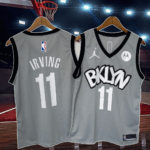 Kit C/3 camisas de basquete Atacado Dropshipping ou Revenda