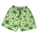 Kit C/3 shorts praia atacado shorts mauricinho para revenda