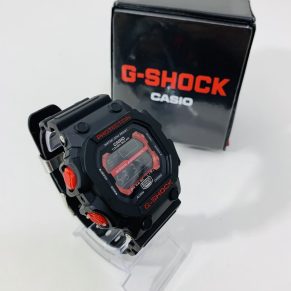 G- shock DW 5600 Atacado Revenda Dropshipping