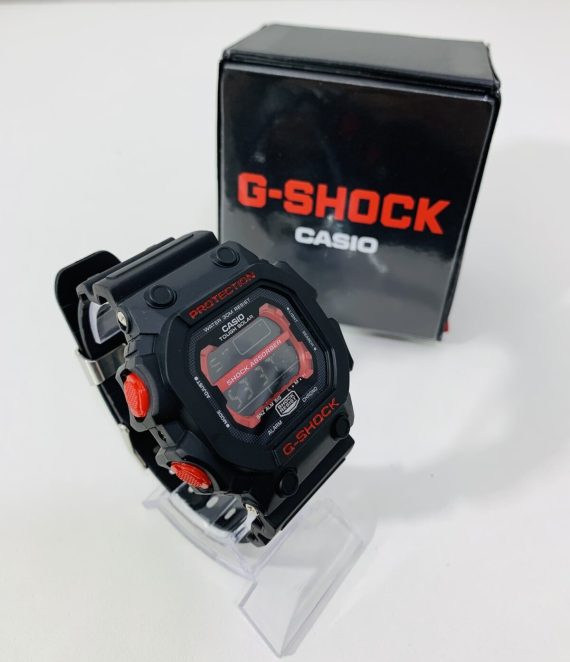 G- shock DW 5600 Atacado Revenda Dropshipping