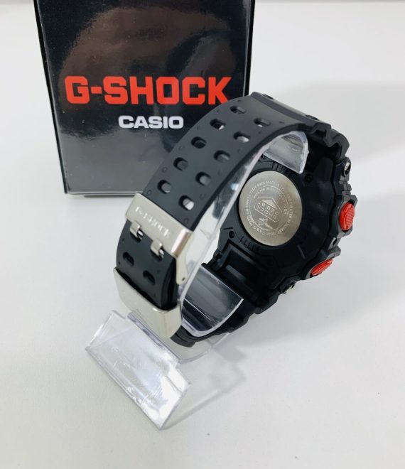 G- shock DW 5600 Atacado Revenda Dropshipping
