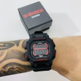 G- shock DW 5600 Atacado Revenda Dropshipping