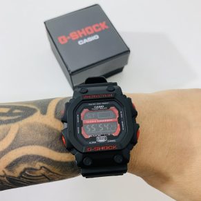 G- shock DW 5600 Atacado Revenda Dropshipping