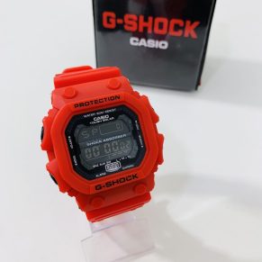 G- shock DW 5600 Atacado Revenda Varejo