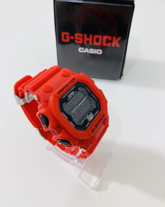 G- shock DW 5600 Atacado Revenda Varejo