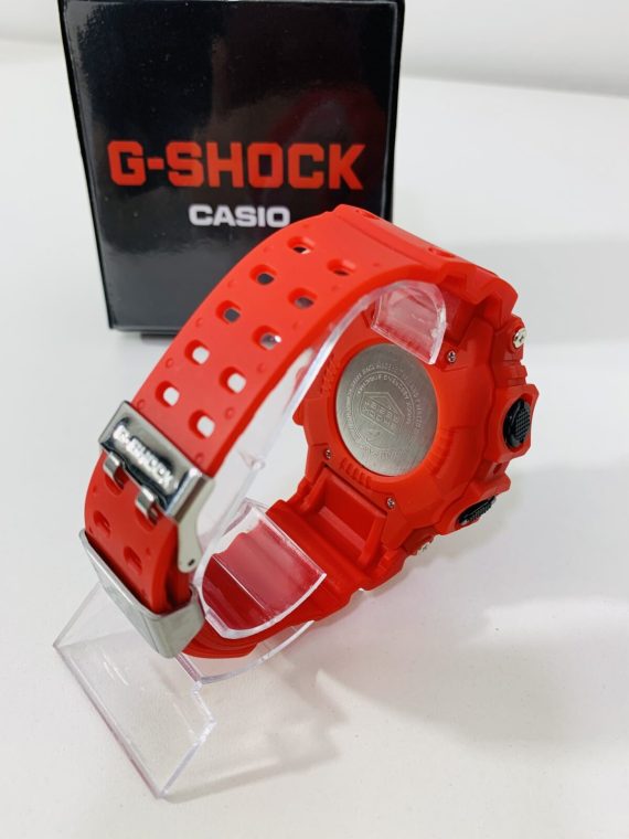 G- shock DW 5600 Atacado Revenda Varejo