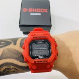 G- shock DW 5600 Atacado Revenda Varejo
