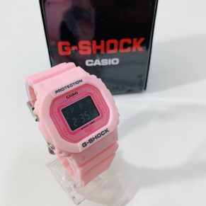 G- shock DW 5600 Atacado Revenda Dropshipping