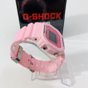 G- shock DW 5600 Atacado Revenda Dropshipping