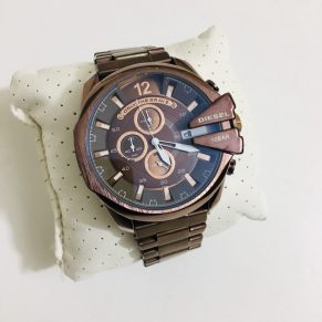 Diesel 10 Bar Atacado Revenda Varejo