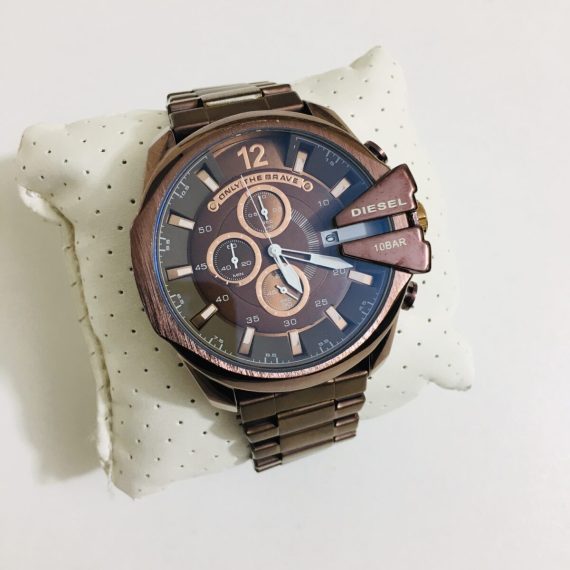Diesel 10 Bar Atacado Revenda Varejo