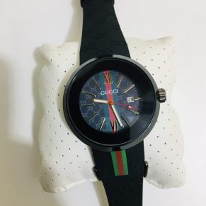 Gucci Pulseira de Borracha Atacado Revenda Dropshipping