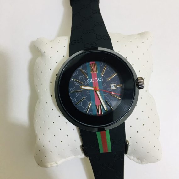 Gucci Pulseira de Borracha Atacado Revenda Dropshipping
