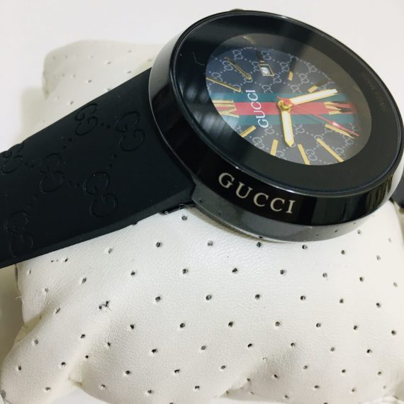 Gucci Pulseira de Borracha Atacado Revenda Dropshipping