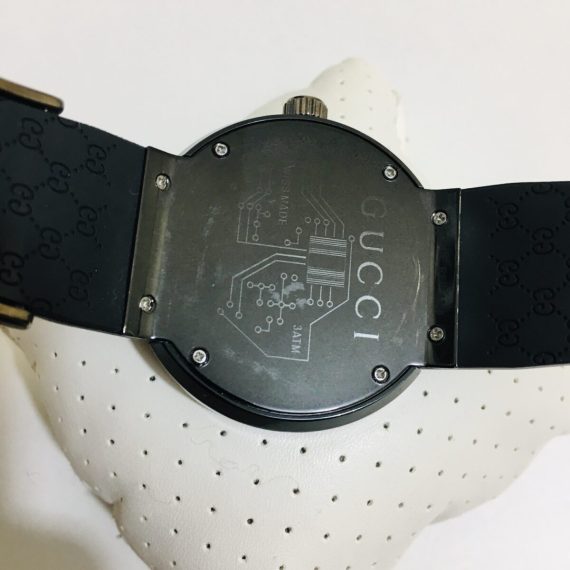 Gucci Pulseira de Borracha Atacado Revenda Dropshipping