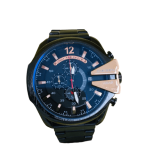 Diesel 10 bar rose Funcional Atacado Revenda Dropshipping