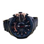 Diesel 10 bar rose Funcional Atacado Revenda Dropshipping