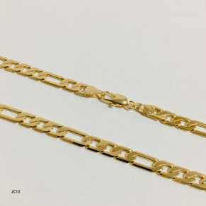 JC12.2-1024×1024