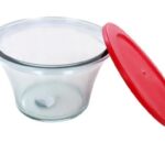 Fruteira Venezza Atacado Revenda Dropshpping,2 L Com Tampa Vitazza