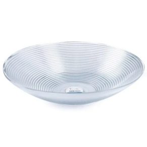 Fruteira Atacado Revenda Dropshpping Centro De Mesa Espiral Vitazza