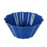 Pote De Sobremesa Redondo Atacado Revenda Dropshpping Colorido 12 cm