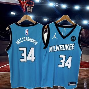 Kit C/3 camisas de basquete Atacado Dropshipping ou Revenda
