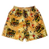 Kit C/3 shorts praia atacado shorts mauricinho para revenda