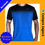 Kit C/10 Camiseta Nike Dry Fit Atacado R$12,90 cada – Mercado Dos Fornecedores