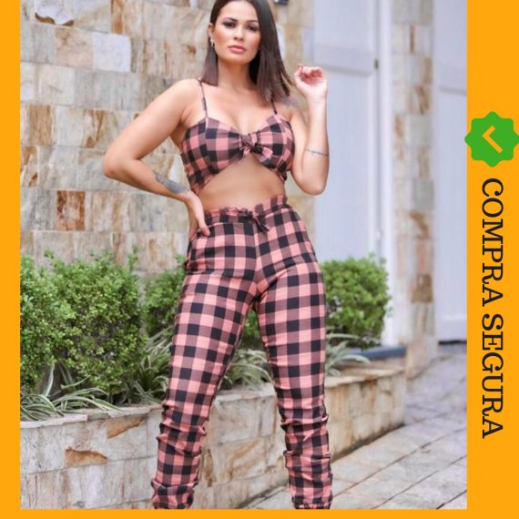 KIT C/10 Conjunto Xadrez ATACADO