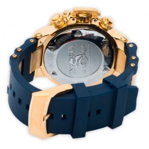 Invicta Subaqua Skeleton Noma 3 Atacado