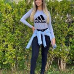 Kit C/10 Blusa manga longa feminina no atacado