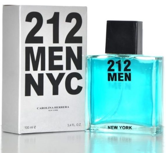 KIT C/10 PERFUMES IMPORTADOS – MARCAS VARIADAS
