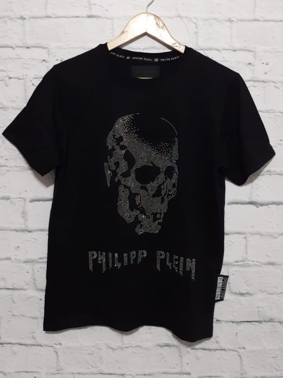 Kit com 4 Camisas Philipp Plen Importadas – Linha Alto Padrão