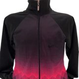 BLUSA CHIMPA ATACADO