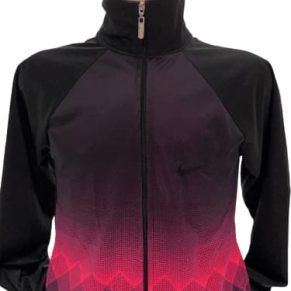 BLUSA CHIMPA ATACADO
