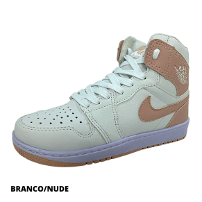 BOTA NIKE AIR JORDAN 01 RETRÔ (RP) DROPSHPPING