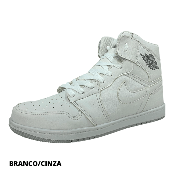 BOTA NIKE AIR JORDAN 01 RETRÔ (RP) DROPSHPPING
