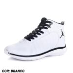 TENIS NIKE JORDAN FIT DROPSHPPING