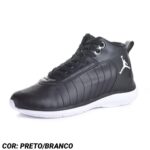 TENIS NIKE JORDAN FIT DROPSHPPING
