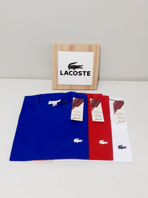 Kit Com 10 Camisas Peruanas Nacionais – Algodão Diferenciado